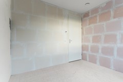 19-Moerasorchidee 29 - Lelystad.JPG